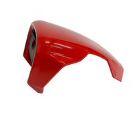 XAG V40 Капот 05-002-00969